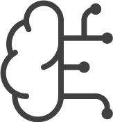 Bespoke solutions icon