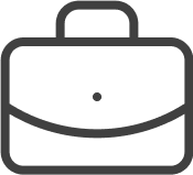 Business Morphosis icon