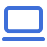 Manufacturing Sectors icon